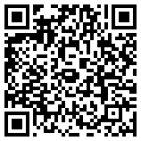 QR Code for O'neil Terry S PHDPS in Bellevue, WA 98004