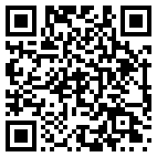 QR Code for Option One in Bellevue, WA 98004