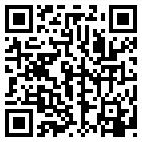 QR Code for Orchard Rite in Yakima, WA 98903