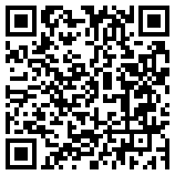 QR Code for O'Reilly Auto Parts in Bothell, WA 98028