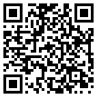 QR Code for Ourbar in Washougal, WA 98671
