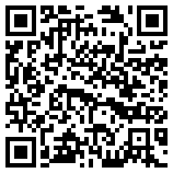 QR Code for Overall Kitchen & Bath Design Center in Wenatchee, WA 98801