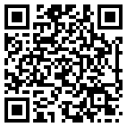 QR Code for Oxiscience in Redmond, WA 98052