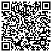 QR Code for Pacific Cataract & Laser Institute in Tacoma, WA 98409