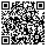 QR Code for Buben Michael Do in South Bend, WA 98586