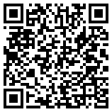 QR Code for Pacwest Electric in Battle Ground, WA 98604