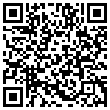 QR Code for Trevino Electrolysis in Seattle, WA 