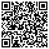 QR Code for Patent Leverage in Bellingham, WA 98225