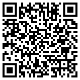 QR Code for Pcli in Chehalis, WA 98532