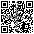 QR Code for John Pham DDS in Chehalis, WA 98532