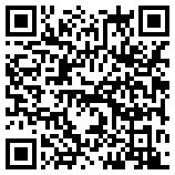 QR Code for Pizza Pipeline in Spokane, WA 99218