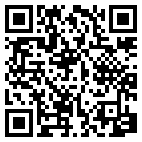 QR Code for Pizzaexpress in Montesano, WA 98563