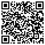QR Code for Port Townsend Coffee in Port Townsend, WA 98368