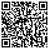 QR Code for Prael F W Ric DDS in LANGLEY, WA 98260