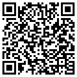 QR Code for Premier Broadcasters in Centralia, WA 98531