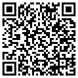 QR Code for Prentice Packing & Storage in YAKIMA, WA 98902