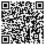 QR Code for Prium Companies in Tacoma, WA 98404