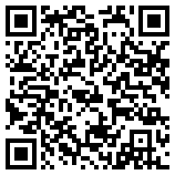 QR Code for Progressive Telephone in Vancouver, WA 98682