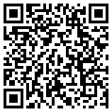 QR Code for Protect Your Freedom in Everett, WA 98201