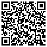 QR Code for Protective Payee Services in Olympia, WA 98506