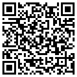QR Code for Quality Sewing Centers in Silverdale, WA 
