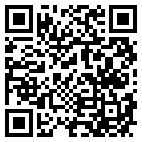 QR Code for Rainier Chapel in Rainier, WA 98576