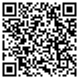QR Code for Red & White General Store in Raymond, WA 98577