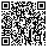 QR Code for Redbox in Tukwila, WA 98168