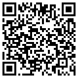 QR Code for Repair and Install Security Systems in Tacoma, WA 98405