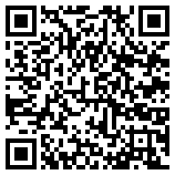 QR Code for Reservation Outpost Fireworks in Fife, WA 98424