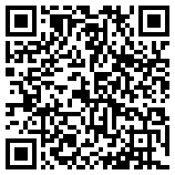 QR Code for Reynolds Robert J PS in Yakima, WA 98901