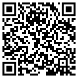 QR Code for Richard's Custom Black & White Photo in Tacoma, WA 98407