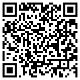 QR Code for Roadrunner Cafe in Poulsbo, WA 98370