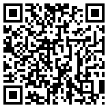 QR Code for Andrew Romero Dds in Bothell, WA 98011