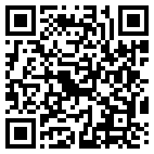 QR Code for Roofing Plus in Tacoma, WA 98406