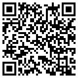 QR Code for Rudd Development in Seattle, WA 98112