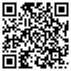 QR Code for Runic Studios in Seattle, WA 98101