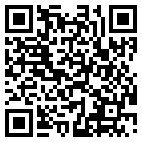 QR Code for Ryan Sowers Rpt in Olympia, WA 98506