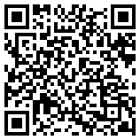 QR Code for S and D Logistics in Sumner, WA 98390