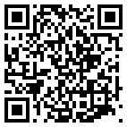 QR Code for Thai Greenwood in Seattle, WA 98133