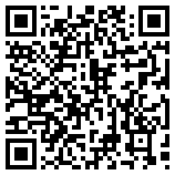 QR Code for Santa Fe Cafe in Seattle, WA 98103