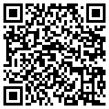 QR Code for Saxton Electric & Technologies in Clinton, WA 98236