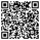 QR Code for Schoeller Textil USA in Seattle, WA 98109