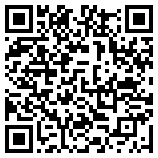 QR Code for O'reilly Auto Parts in Vancouver, WA 98665