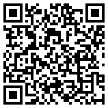 QR Code for Seattle Shellfish in Olympia, WA 98506
