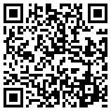 QR Code for Seitz Torina & Erickson in Bellevue, WA 98005