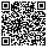QR Code for Senklip Landscape & Construction in Omak, WA 98841