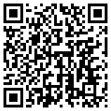 QR Code for Shoreline Locksmith in Seattle, WA 98101
