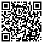 QR Code for Shotzy's Coffee in Spokane Valley, WA 99216