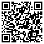 QR Code for Signdog West in Puyallup, WA 98375